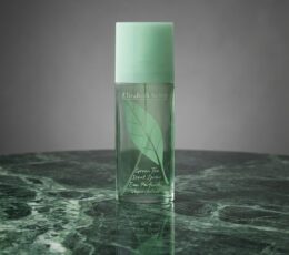 Elizabeth Arden Green Tea Eau de Parfum 100 ml