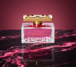 Escada Especially Eau de Parfum 50 ml