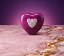 Escada Party Love Limited Edition Eau de Parfum 50 ml