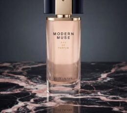 Estée Lauder Modern Muse Eau de Parfum 50 ml
