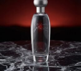 Estée Lauder Pleasures Eau de Parfum 30 ml