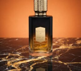 Ex Nihilo Amber Sky Eau de Parfum 100 ml