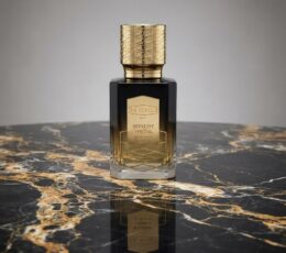 Ex Nihilo Midnight Special Eau de Parfum 100 ml