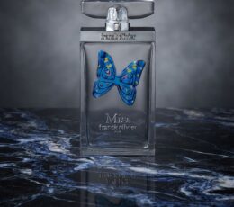 Franck Olivier Miss Eau de Parfum 75 ml