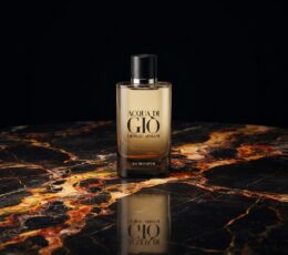 Giorgio Armani Acqua Di Giò Parfum 15 ml