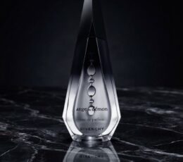 Givenchy Ange ou Démon Eau de Parfum 100 ml