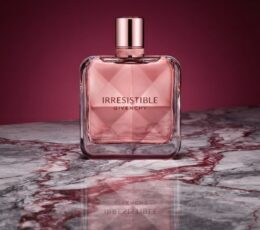 Givenchy Irresistible Eau de Parfum 125 ml