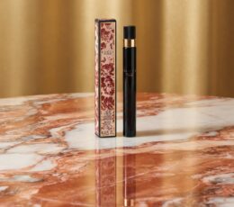 Gucci Bloom Intense Eau de Parfum 10 ml