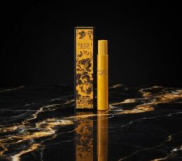 Gucci Bloom Profumo di Fiori Eau de Parfum 5 ml