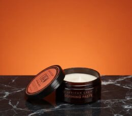 American Crew Defining Paste 85 g