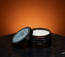 American Crew Fiber 85 g
