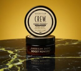 American Crew Boost Powder 20 g