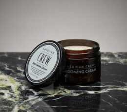 American Crew Grooming Cream 85 g