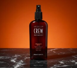 American Crew Grooming Spray 250 ml