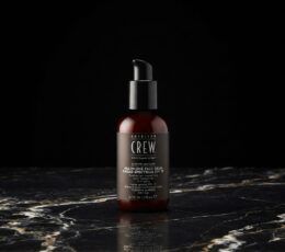 American Crew Shave All-In-One Face Balm 170 ml