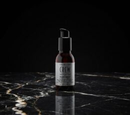 American Crew Beard Serum 50 ml