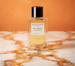 Bois Impérial Essential Parfums Eau de Parfum 100 ml