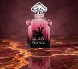 Guerlain La Petite Robe Noire Absolue Eau de Parfum 50 ml