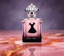 Guerlain La Petite Robe Noire Eau de Parfum 100 ml