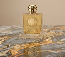 Burberry Goddess Parfum Tester 100 ml