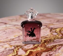 Guerlain La Petite Robe Noire Rose Noire Eau de Parfum 50 ml