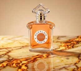 Guerlain L'Instant de Guerlain Eau de Parfum 75 ml