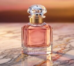 Guerlain Mon Guerlain Eau de Parfum 30 ml