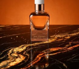 Hermès Jour d'Hermès Eau de Parfum 85 ml