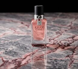 Hermès Kelly Calèche Eau de Parfum 100 ml