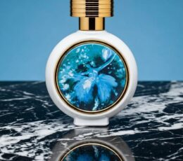 HFC Haute Fragrance Company Dancing Queen Eau de Parfum 75 ml