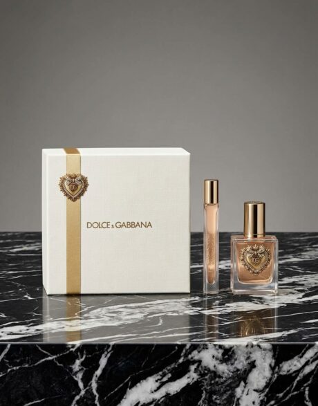 Dolce