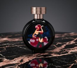 Haute Fragrance Company (HFC) I Wanna Be Loved By You Eau de Parfum 75 ml