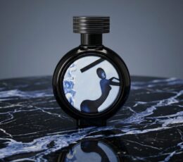 Haute Fragrance Company (HFC) Indian Venus Eau de Parfum 75 ml