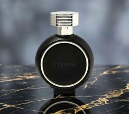 Haute Fragrance Company (HFC) Lucky One Eau de Parfum 75 ml