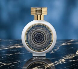 Haute Fragrance Company (HFC) Nirvanesque Eau de Parfum 75 ml
