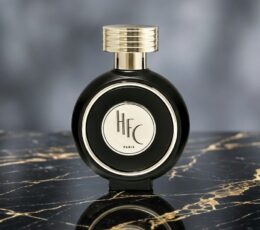 Haute Fragrance Company (HFC) Or Noir Eau de Parfum 75 ml