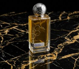 Hormone Paris Endorphin Parfum 100 ml
