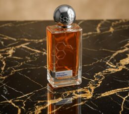 Hormone Paris Kisspeptin Parfum 100 ml