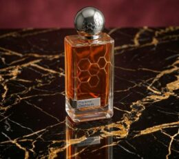 Hormone Paris Serotonin Parfum 100 ml