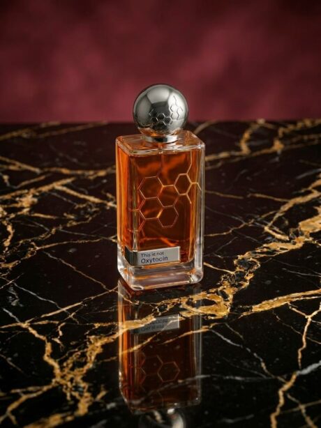 IMG_2099