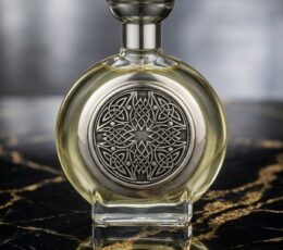 Boadicea The Victorious Ardent Eau de Parfum 100 ml
