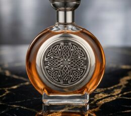 Boadicea The Victorious Glorious Eau de Parfum 100 ml