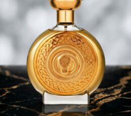 Boadicea The Victorious Opal Pure Parfum 100 ml