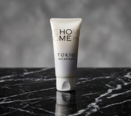 Tokio Inkarami Home Mask 50 gr / 50 ml