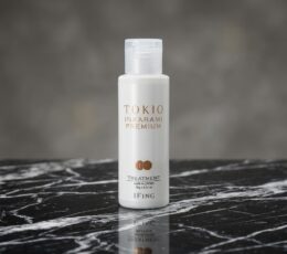 Tokio IE Inkarami Premium Treatment 40 ml