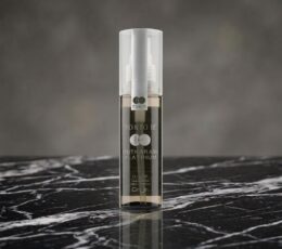 Tokio IE Outkarami Oil Treatment 100 ml