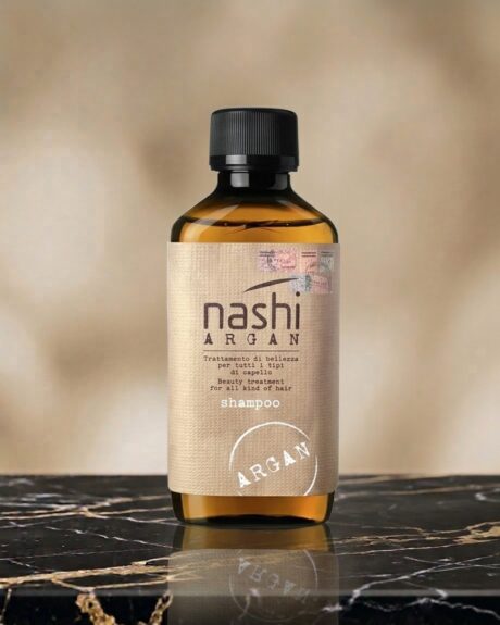 IMG_2563